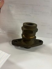 Caixa de enchimento Drive Line 5/8" - Novo estoque antigo comprar usado  Enviando para Brazil