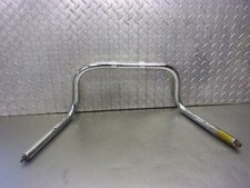 952 honda shadow for sale  Boca Raton
