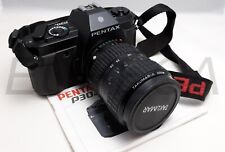Fotocamera pentax p30 usato  Minerbio