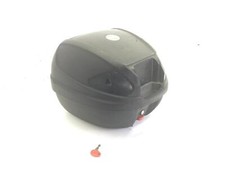 Bauletto chiave marca usato  Viareggio
