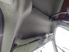 Roof lining citroen for sale  DONCASTER