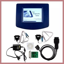 Digiprog v4.94 ftdi usato  Spedire a Italy