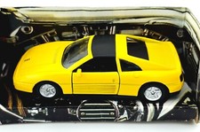 Voiture miniature shell d'occasion  Toulon-