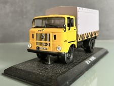 ifa w 50 atlas gebraucht kaufen ifa w 50 atlas gebraucht kaufen Schrobenhausen