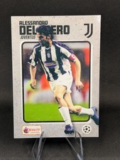 Alessandro del piero gebraucht kaufen  Duisburg