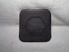 Usado, Grelha de alto-falante Mopar 1970 Dodge Challenger Dash End comprar usado  Enviando para Brazil