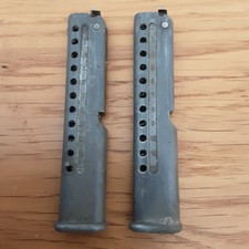 haenel gebraucht kaufen haenel gebraucht kaufen Straubing
