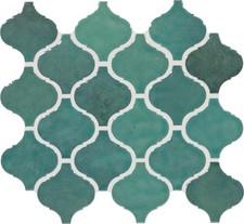 Daltile mesmerist ceramic for sale  USA