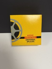 Kodak vintage presstape for sale  Altoona