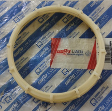 46523405 ghiera anello usato  Villafranca Sicula
