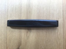 Thermoskanne riginal griff gebraucht kaufen  Hochheim am Main