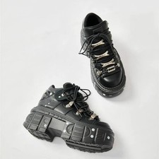 Women black lace for sale  SIDMOUTH