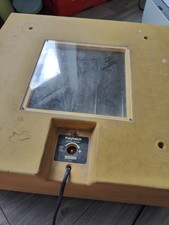 polyhatch for sale  GLOUCESTER