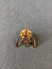 Pin mcdonald paris d'occasion  Arnouville