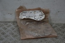 79342 semipuleggia variatore usato  Roma