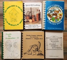 Vintage 1980s lot for sale  Charlotte