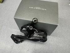 Shimano 105 r7150e for sale  Citrus Heights