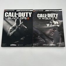 Call duty black for sale  Aurora