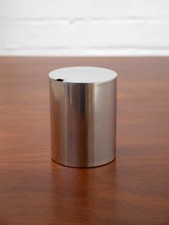 Arne jacobsen cylinda for sale  Shipping to Ireland