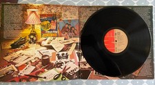 Hollies history 1st for sale  LEICESTER