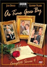 Time goes complete for sale  Denver