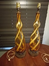 Set vintage mcm for sale  Alvin