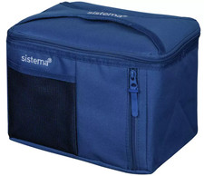 Fold lunch bag for sale  BRADFORD