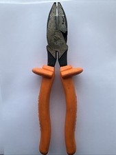 Klein tools d20009neins for sale  Mahopac