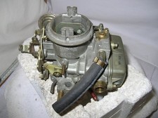 Nos 1bbl holley for sale  Somerset