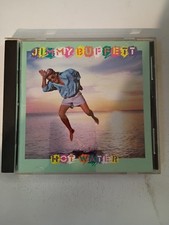 Hot water jimmy for sale  Magnolia