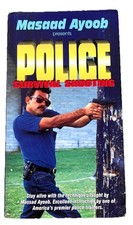 Massad ayoob police for sale  Sugar Land