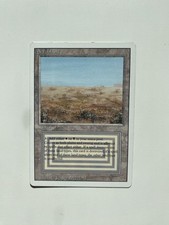 Mtg scrubland revised for sale  DURHAM