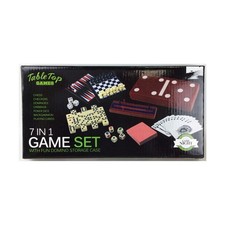 Tabletop games board for sale  Madison