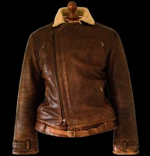 ww2 flying suits for sale  THETFORD