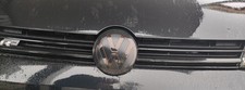 logo volkswagen usato  Lanciano