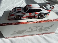 Minichamps 100818602 ford for sale  PLYMOUTH