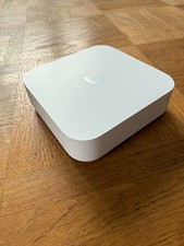 Unifi ubiquiti gateway gebraucht kaufen  Frankfurt am Main