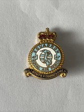 Royal air force for sale  DERBY