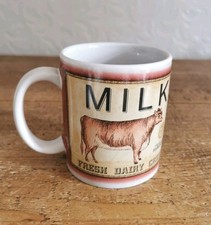 Good old days for sale  MELKSHAM