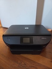 Imprimante envy 5640 d'occasion Imprimante envy 5640 d'occasion  Jaunay-Clan