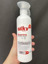 Silky polishing compound for sale  COVENTRY