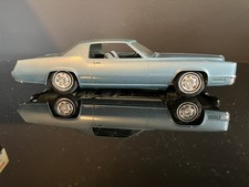 Vintage han 1967 for sale  Trinity