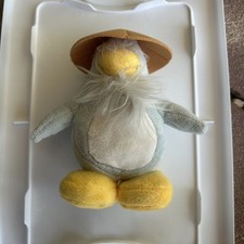 Club penguin sensei for sale  Bakersfield