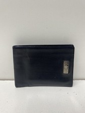 Versace women black for sale  Los Angeles