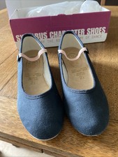 Royal academy dance for sale  GLASGOW