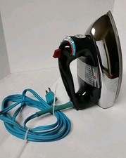 Vintage 1960s general for sale  Houston
