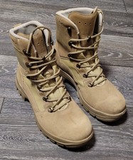 Kampfstiefel springerstiefel a gebraucht kaufen  Hamburg