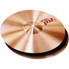 Paiste pst hat for sale  Kansas City