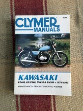 1974 1995 kawasaki for sale  San Jose