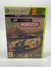 Forza horizon gebraucht kaufen  Waldshut-Tiengen